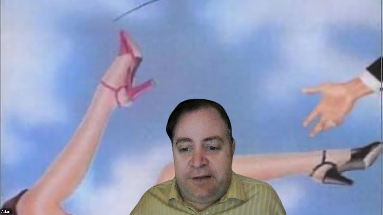 The Babys: A Band That Sounded Better Than It Looked