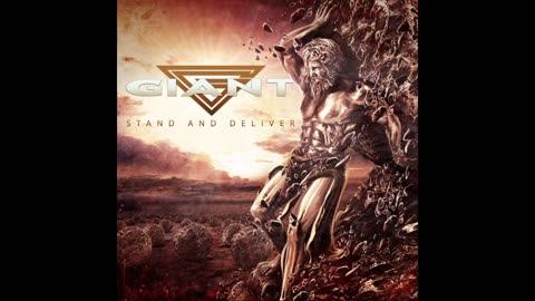 The Other Side of Everything Else... A Giant Among Bands