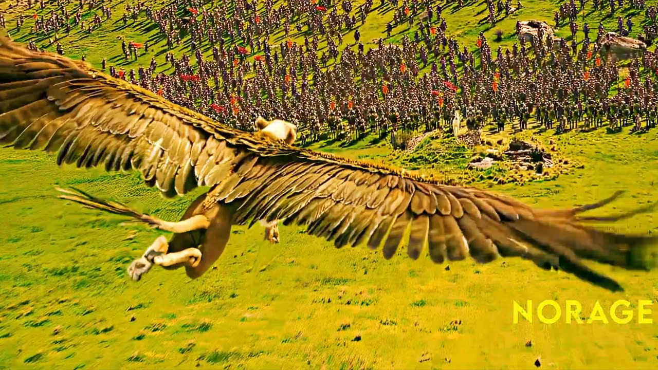 120 fps