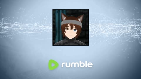 Test stream