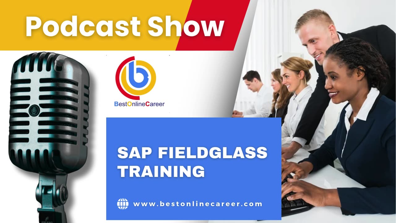 SAP Fieldglass Training| Best Online Career| SAP Fieldglass training in Bangalore