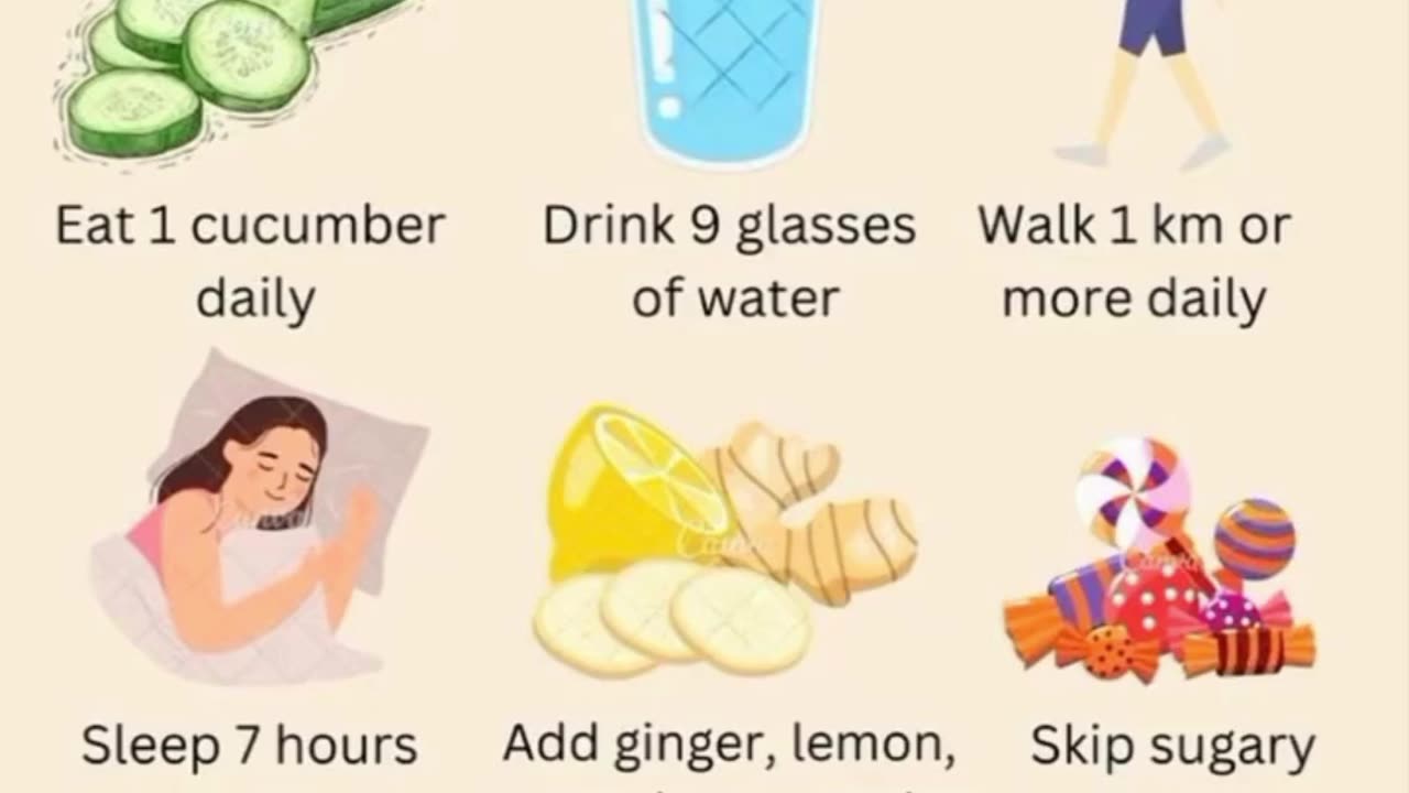 Follow For More Health Tips #viral #like #follow #trending