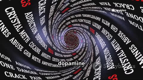 How quickly can I become addicted to a drug?