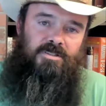 Unlock Your Dreams_ Focus on the Next Step, Not the Finish Line!