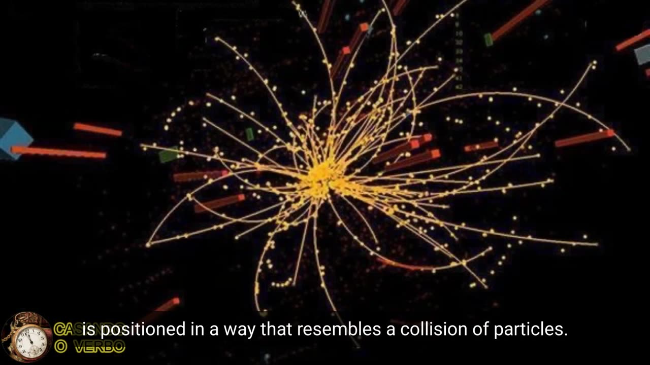 01.20.cern-projeto-alice-cap-02_tveLiRBJ