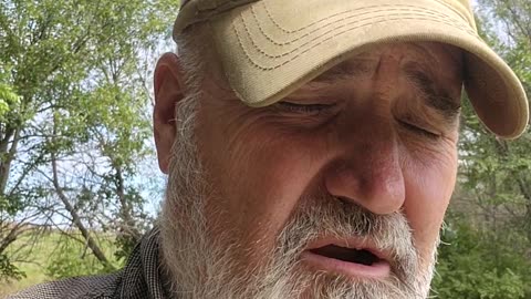 The Grumpy Truth: Freedom Means Rights Aren’t Transferable