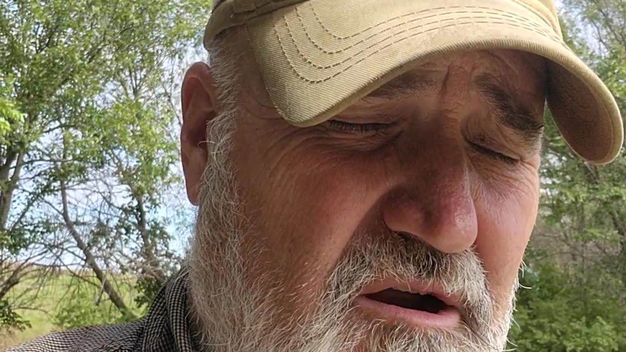 The Grumpy Truth: Freedom Means Rights Aren’t Transferable