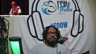 Jethro Tull Velvet Green Sight And Sound In Concert Jethro Tull Live Reaction