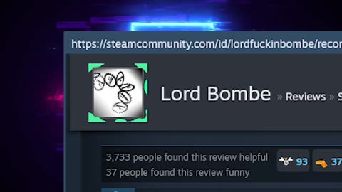 Schedule I Steam Review