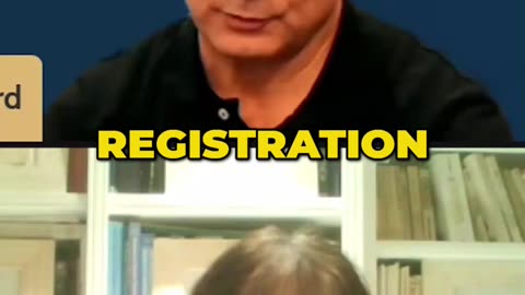 The Birth Certificate Deception: How the System Owns You from Birth