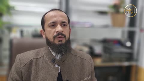 Salih_jandal_OFF_1_1