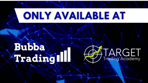 Bubba's Daily Update 12 19 25