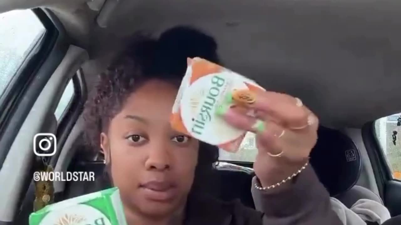 Mass looting, shooting??…🚨📖⏳