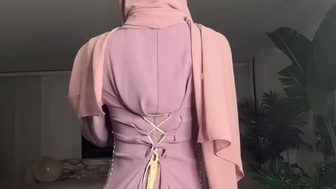 🍑 Big Booty Twerking Desi Girl Compilation 💯🔥