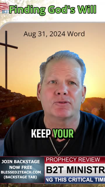 My precious child, come closer... 🕊️💙