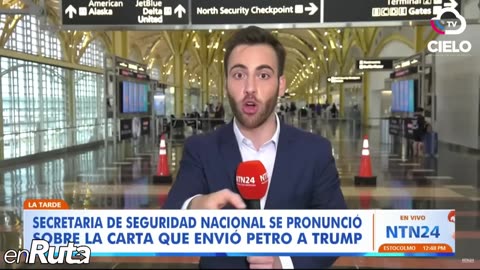 Comentando la Noticia