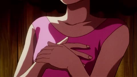 The Story of Cinderella season 1 episode 8