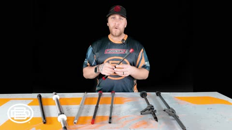Best AR-15 Barrels in 2025 – What You Need to Know