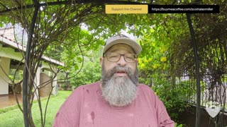 Nicaragua IDL International Drivers License 🇳🇮 Can I Teach English