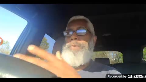 GMS - It's only gonna take YAHAWAHSHI one hour to totally destroy America 🇺🇸 ONE HOUR