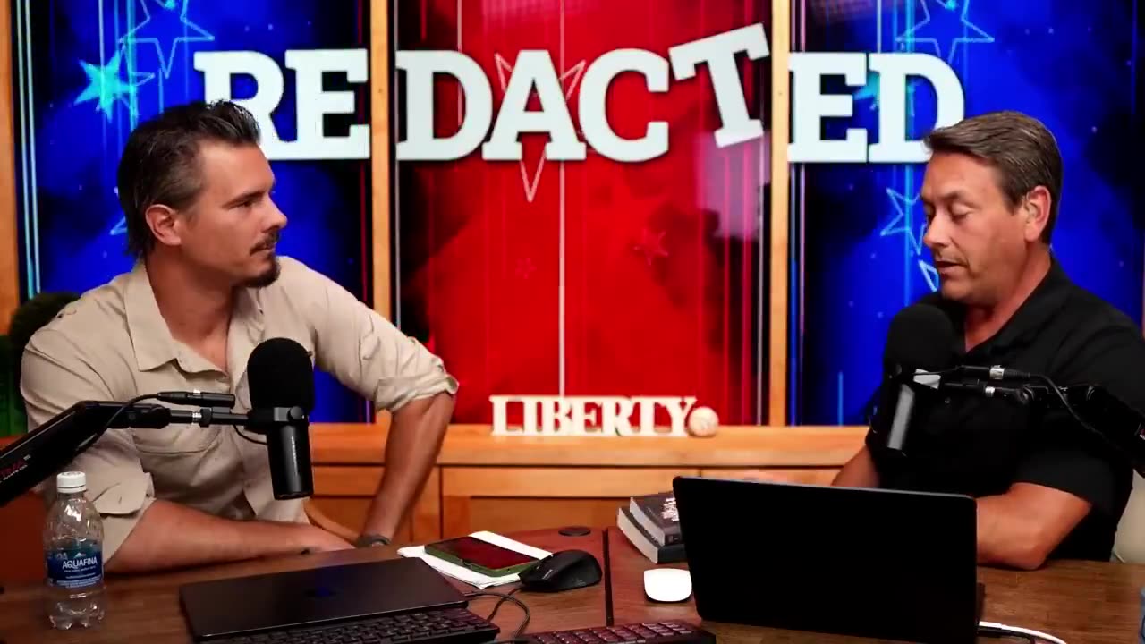 💥Timothy Alberino: Military Cargo Plane retrieves a Giant from Kandahar