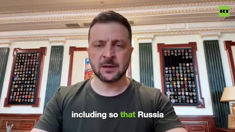 🚨💥 Ukraine Russia War | Asymmetric Response to Russia's Front-Line Forces | RCF