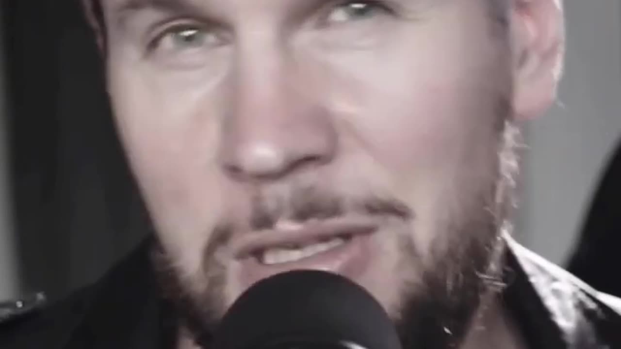 HOLKA CHCE ZMĚNU,3. REAKCE JI PŘEKVAPÍ