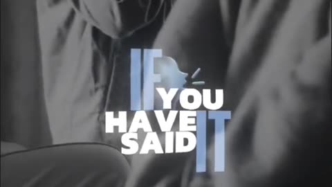 🕊️❤️ Prayer for Comfort | Find Peace in God's Love | InGodWeTrustDaily