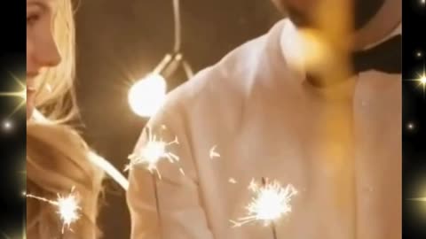 Sparklers That Brighten Every Celebration – From Koushik Crackers, Virudhunagar