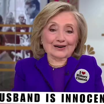 This Is So Scary, you might get goosebumps