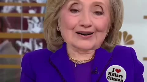 This Is So Scary, you might get goosebumps