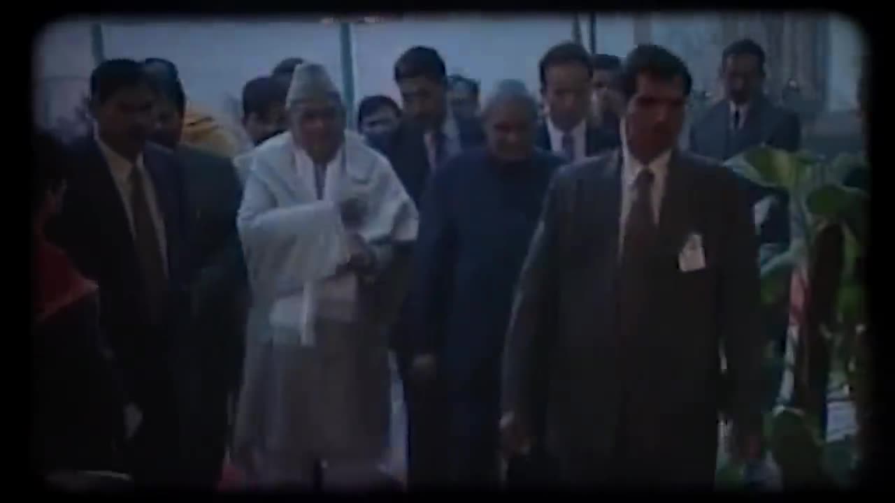 India's Worst Plane Hijacking - The Kandahar Story | Story of IC-814