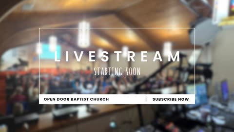 Ex-Mormons Share How to Witness to Mormons