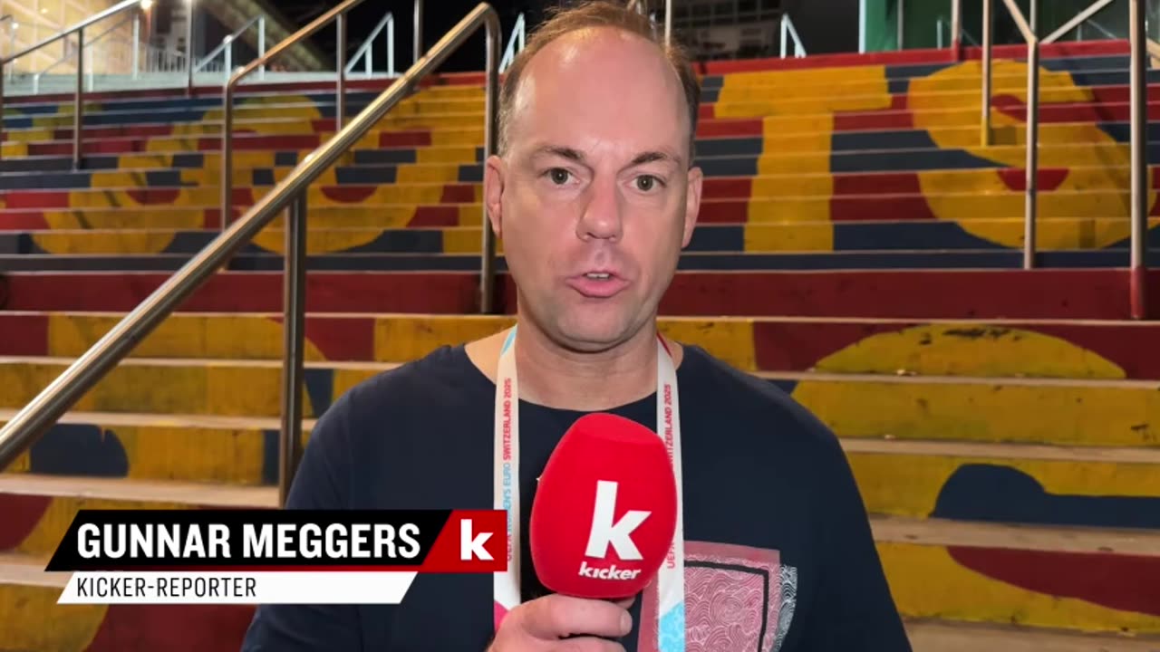 Unglaublicher Kampfgeist und Wille