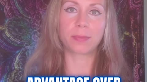 Are You Doing These Proven Things for Cancer?!