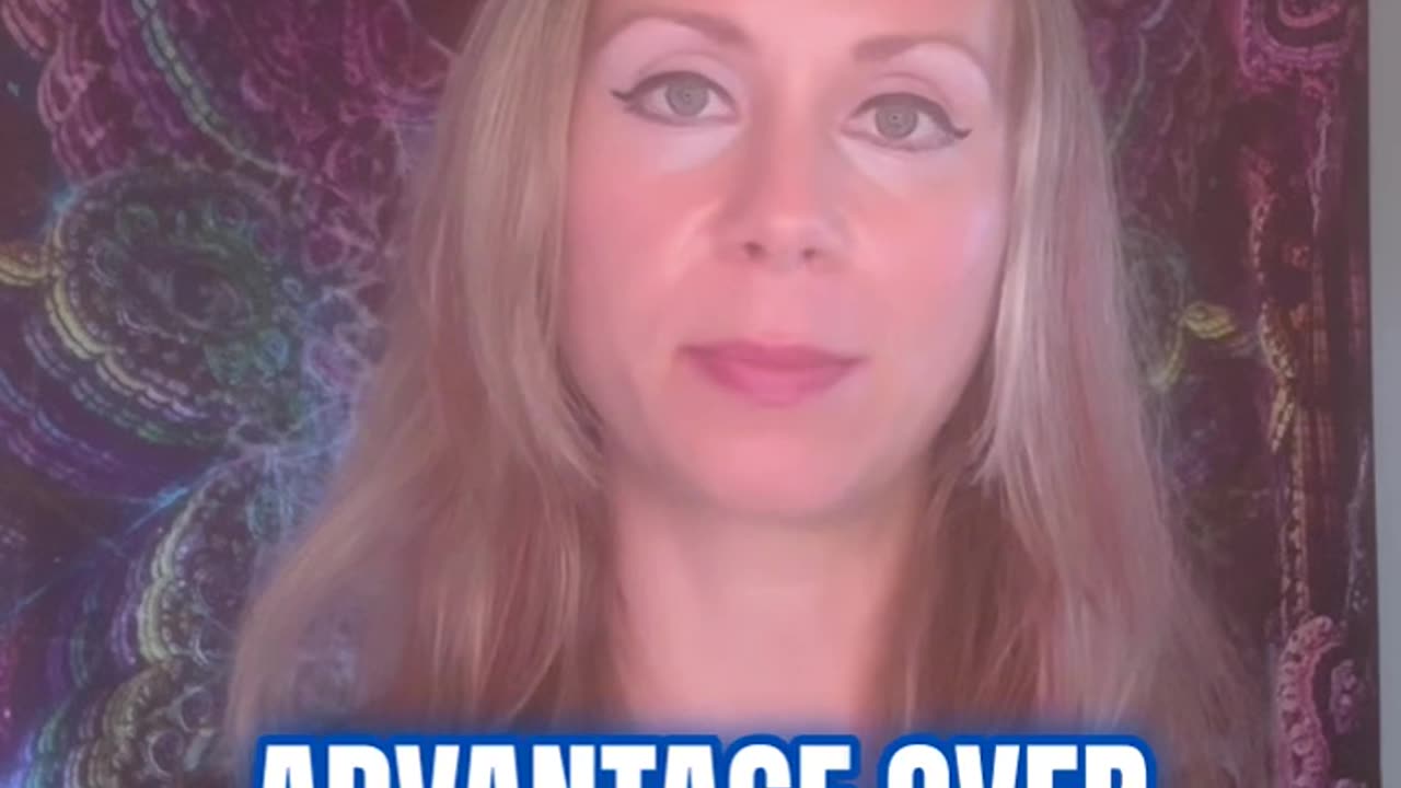 Are You Doing These Proven Things for Cancer?!