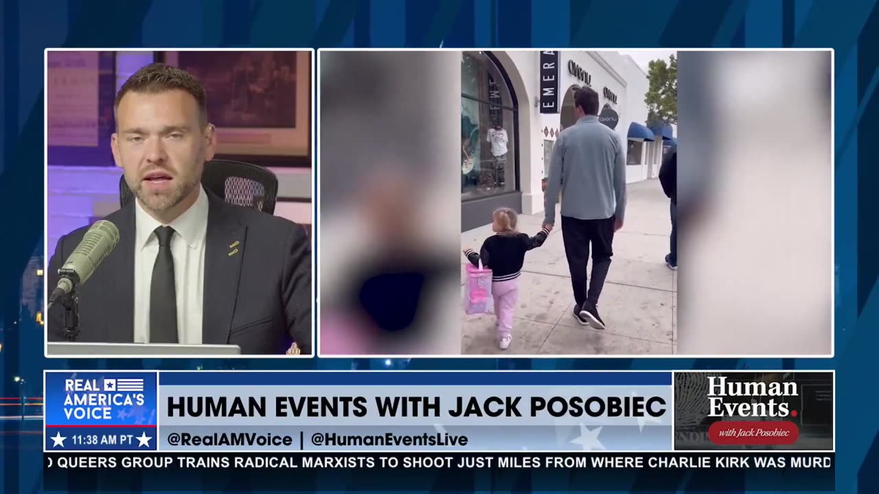 "DO NOT STOP CALLING!"