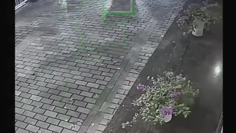 There are two types of people: