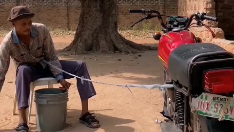 Motorbike Lovers Compilation 🔥 | Wheelies, Sound & Street Madness 🏍💨