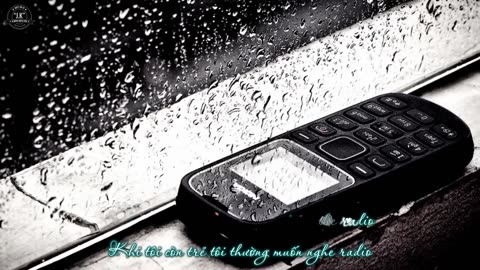 Yesterday Once More - The Carpenters | Lyrics + Kara + Vietsub