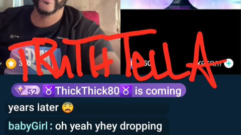 PEDO-FLOP TRINA B LINED WITH KREAM