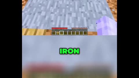 10 Friends On ONE BLOCK In Skyblock – CHAOS Ensues!