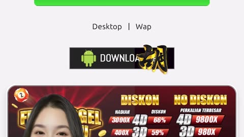 Cara Deposit Menggunakan Bank