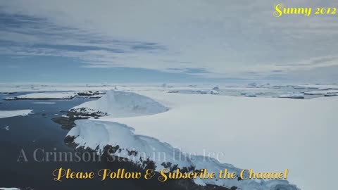 🌍 Top 10 Natural Wonders You Won’t Believe Exist! 🌿 _ Unbelievable Earthly Marvels