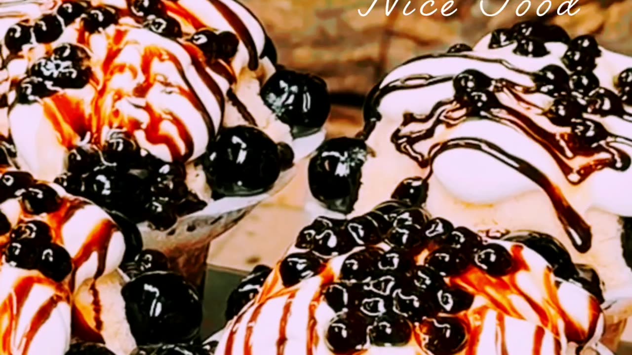 Food video 🤤😱😋
