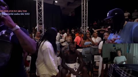 A9E Michael Beasley vs Lance Stephenson $100,000 1v1 WAS THE MOST TOXIC GAME EVER