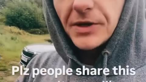 Not that deep bruh