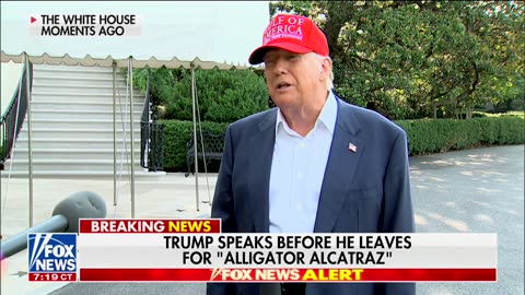 Trump Hints At Biggest Threat Yet To Elon Musk