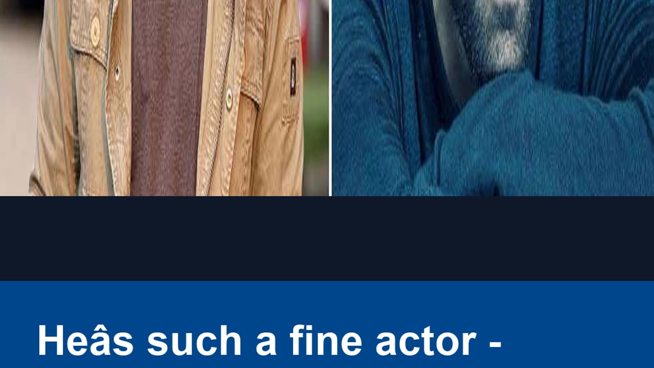 Heâs such a fine actor - Sunny Deol on working with Ranbir Kapoor in Ramayana