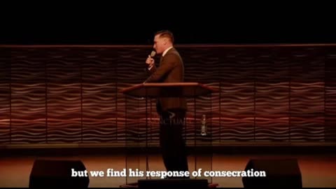 Left All by Chris Green #shorts #video #short #youtubeshorts #yt #ytshorts #religion #jesus #life